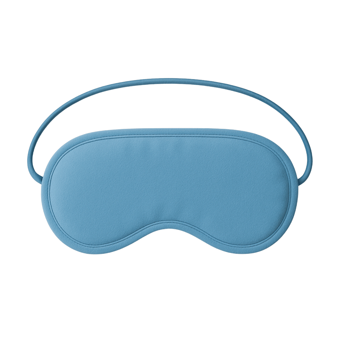 Masque de sommeil