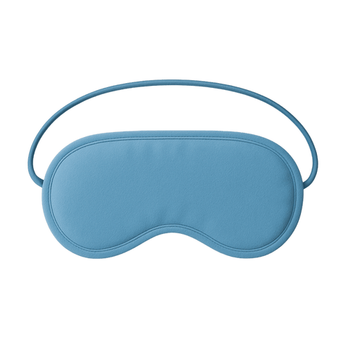 Masque de sommeil